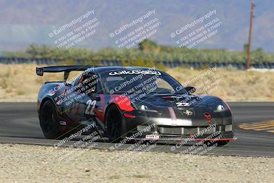 media/Mar-18-2023-Speed Ventures (Sat) [[2b5dd21371]]/3-Green Group/Session 1 (Turn 16)/